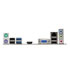 Thumbnail 4 : MSI B75MA-E33 Intel B75 Motherboard
