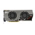 Thumbnail 2 : MSI Twin Frozr 3GD5 V2/OC Radeon HD 7950 AMD Graphics Card - 3GB