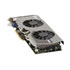 Thumbnail 3 : MSI Twin Frozr 3GD5 V2/OC Radeon HD 7950 AMD Graphics Card - 3GB
