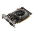 Thumbnail 1 : MSI HD 6670 AMD Radeon Graphics Card - 1GB
