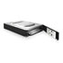 Thumbnail 3 : Icy Box IB-RD2121StS dual 2.5" to 3.5" RAID Converter