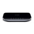 Thumbnail 1 : TP-LINK 5 Port Gigabit 10/1000 Desktop Switch Black
