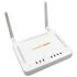 Thumbnail 1 : EnGenius ERB9250 Wireless 11n 300Mbps Range Extender