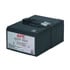 Thumbnail 1 : APC Replacement Battery Cartridge #6