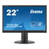 Thumbnail 1 : iiyama ProLite B2280HS 21.5" LED Monitor