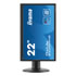 Thumbnail 2 : iiyama ProLite B2280HS 21.5" LED Monitor