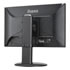 Thumbnail 3 : iiyama ProLite B2280HS 21.5" LED Monitor