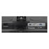 Thumbnail 4 : iiyama ProLite B2280HS 21.5" LED Monitor