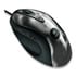 Thumbnail 1 : Logitech MX518 Gaming Optical Mouse