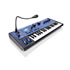 Thumbnail 1 : Novation MiniNova Synthesizer