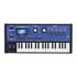 Thumbnail 2 : Novation MiniNova Synthesizer