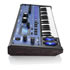 Thumbnail 3 : Novation MiniNova Synthesizer