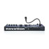 Thumbnail 4 : Novation MiniNova Synthesizer