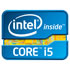 Thumbnail 1 : Intel CPU Core i5 3470T Dual Core Processor Socket 1155 - OEM