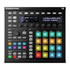 Thumbnail 2 : Maschine Mk2 by Native Instruments - Black