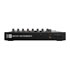 Thumbnail 4 : Maschine Mk2 by Native Instruments - Black