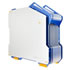 Thumbnail 1 : IN Win H-Frame Case