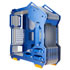 Thumbnail 2 : IN Win H-Frame Case