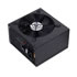 Thumbnail 1 : Silverstone Strider 500W 80PLUS Power Supply/PSU