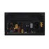 Thumbnail 2 : Silverstone Strider 500W 80PLUS Power Supply/PSU