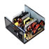 Thumbnail 3 : Silverstone Strider 500W 80PLUS Power Supply/PSU