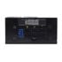 Thumbnail 2 : SilverStone Strider Series SST-ST45SF 450W Power Supply/PSU