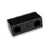 Thumbnail 1 : EK-FC Link BLANK Serial CSQ - Acetal