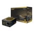 Thumbnail 1 : Seasonic X-Series 1050W Modular Power Supply