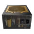 Thumbnail 3 : Seasonic X-Series 1050W Modular Power Supply