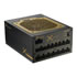 Thumbnail 4 : Seasonic X-Series 1050W Modular Power Supply