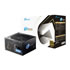Thumbnail 1 : Seasonic SS-450RM 450W Hybrid Modular Power Supply