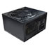 Thumbnail 1 : OCZ CoreXStream Series 500W PSU 120mm Fan 80+% Efficiency 3 Year Warranty