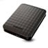 Thumbnail 1 : Samsung STSHX-M101TCB/G 1TB Portable Hard Drive