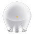 Thumbnail 1 : Edifier IF500 encore WWI White iPod Luna5 Encore Dock
