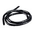 Thumbnail 1 : Akasa Cable Tidy Kit - Black
