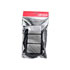 Thumbnail 4 : Akasa Cable Tidy Kit - Black