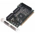 Thumbnail 1 : Adaptec SCSI Card 39160 1822300-R