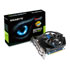 Thumbnail 1 : Gigabyte GeForce GTX 650 Overclocked NVIDIA Graphics Card - 2GB