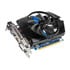 Thumbnail 2 : Gigabyte GeForce GTX 650 Overclocked NVIDIA Graphics Card - 2GB