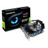Thumbnail 1 : Gigabyte GeForce GTX 650 Overclocked NVIDIA Graphics Card - 1GB