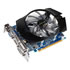 Thumbnail 2 : Gigabyte GeForce GTX 650 Overclocked NVIDIA Graphics Card - 1GB