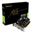 Thumbnail 1 : PNY GeForce GTX 650 XLR8 NVIDIA Graphics Card - 1GB