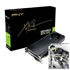 Thumbnail 1 : PNY GeForce GTX 660 XLR8 NVIDIA Graphics Card - 2GB