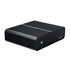 Thumbnail 1 : Akasa Euler Mini ITX Case