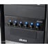 Thumbnail 3 : Black Aluminium Fan Controller for 5.25" front bay supporting 6 fans
