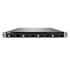 Thumbnail 1 : Qnap TS-469U-RP 4 Bay 1U SATA III 6Gb/s All In One NAS