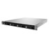 Thumbnail 2 : Qnap TS-469U-RP 4 Bay 1U SATA III 6Gb/s All In One NAS