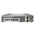 Thumbnail 2 : 8 Bay 2U Rackmount SATA III 6Gb/s NAS from Qnap TS-869U-RP