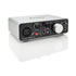 Thumbnail 1 : Focusrite Solo Audio interface