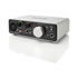 Thumbnail 2 : Focusrite Solo Audio interface